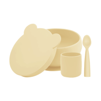 Little Pea_ Minikoioi06-Mellow Yellow (1)